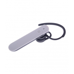  Trendy H904 In The Ear Bluetooth Headset - White (3.2) 7489 Ratings 602 Reviews 35 Selfies Have a question
