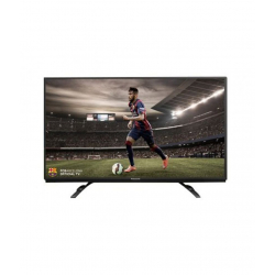 Panasonic TH-32C400D 80 cm (32) HD Ready LED Television