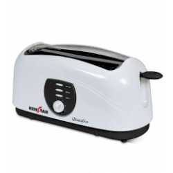 Pop Up Toasters Quadro (KTQ04WPP)