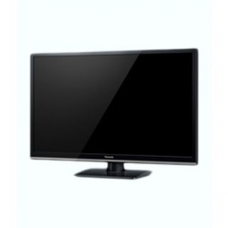 Panasonic TH 32C350DX 81 cm (32) HD Ready LED Television