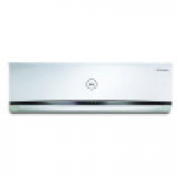 Godrej GIC 18 ETC5 WSA 1.5 Ton Split Inverter AC