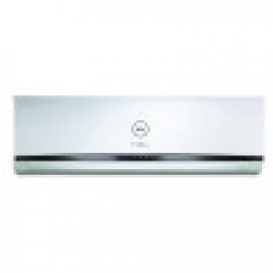Godrej GIC 24 MGP5 WRA 2 Ton Split Inverter AC