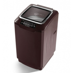 Godrej WT EON ALLURE 700 PANMP Automatic Washing Machine