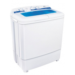 Godrej Semi Automatic GWS 6203 PPD Twin Tub Washing Machine