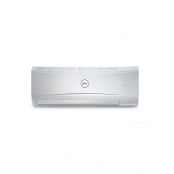 Godrej GSC 12 RTC3 WRA 1 Ton Split Fixed Speed AC
