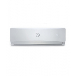 Godrej GSC 18 ATC3 WSA 1.5 Ton Split Fixed Speed AC