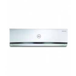 Godrej GIC 18 MTC5 WSA 1.5 Ton Split Inverter AC