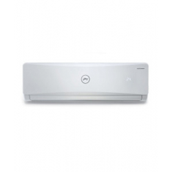 Godrej GIC 18 ATC3 WSA 1.5 Ton Split Inverter AC