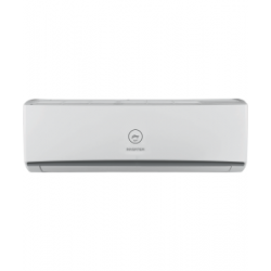 Godrej GIC 18 RINV 3 DWQR 1.5 Ton Split Inverter AC
