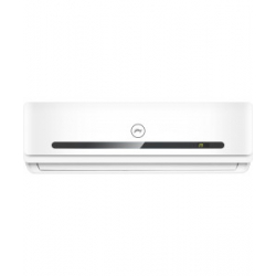Godrej GSC 24 SGN 2 RWQM 2 Ton Non-Inverter Split AC