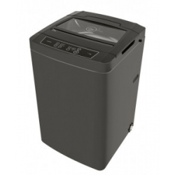 Godrej WF EON AUDRA 700 PDNMP Fully Automatic Washing Machine-Royal Grey