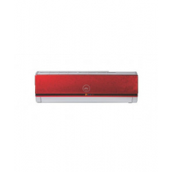 Godrej GSC 12 FG 6 ROG 1 Ton Non-Inverter Split AC