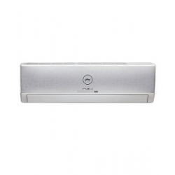 Godrej GIC 12 BAH 8 GGQG 1 Ton NXW Inverter AC