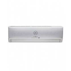 Godrej GSC 18 GIG 5 DGOG 1.5 Ton NXW Inverter AC,Online shopping,Buy Maasmart.com,Tamil Nadu,Cheap Price,Free shipping