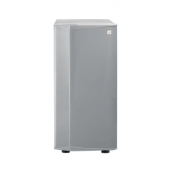 Godrej RD AXIS 196 WRF 2.2 Refrigerator-Candy Grey