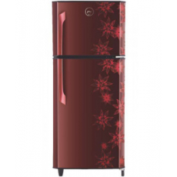 Godrej RT EON 231 C 2.4 Refrigerator-Berry Bloom