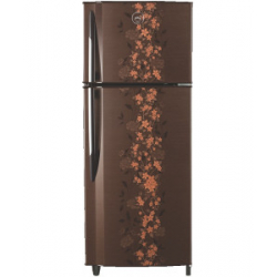 Godrej RT EON 260 P 2.4 Refrigerator-Cocoa Spring