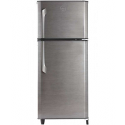 Godrej RT EON 240 C 2.4 Refrigerator-Silver Strokes