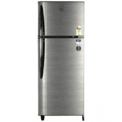 Godrej RT EON 260 P 2.4 Refrigerator-Silver Strokes