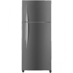 Godrej RT EON 261 P 3.4 Refrigerators-Silver Glaze