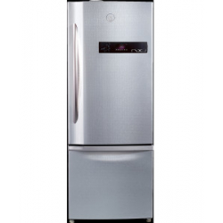 Godrej RT EON 261 PC 3.4 Refrigerator-Silky Purple