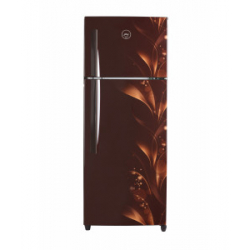 Godrej RT EON 241 PC 3.4 Refrigerator-Silky Brown