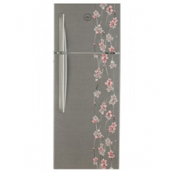 Godrej RT EON 331 P 3.4 Refrigerator-Silver Meadow