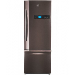 Godrej Frost Free Refrigerator RB EON NXW 405 SD-Cosmos