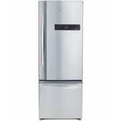 Godrej Frost Free Refrigerator RB EON NXW 405 SD-Inox