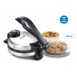 PRESTIGE ROTI MAKER PRM 3.0