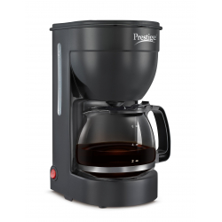 Prestige Drip Coffee Maker - PCMD 3.0 