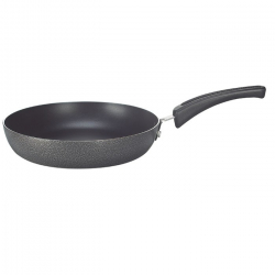 Omega Select Plus Fry Pan 200 mm without Lid
