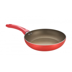 Omega Gold Series Fry Pan 240mm