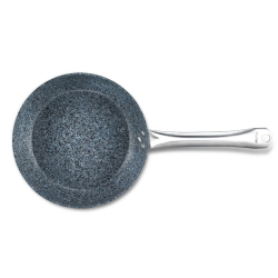 Prestige Stone Series Aluminium Non-Stick Cookware Fry Pan 200 mm Dia