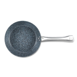 Prestige Stone Series Aluminium Non-Stick Cookware Fry Pan 280 mm Dia