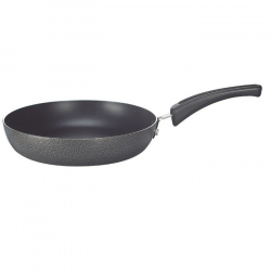 Omega Select Plus Fry Pan 250 mm without Lid