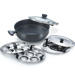 Multi kadai - 280mm