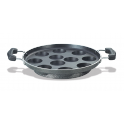 Omega Select Plus Paniyarakkal 250 mm