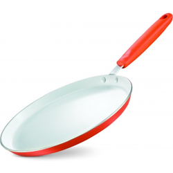 Ceramic Omni Tawa 280 mm