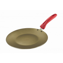 Omega Gold Series Concave Tawa - 250mm
