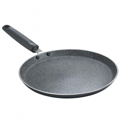 Omega Deluxe Granite OMNI TAWA 250 mm