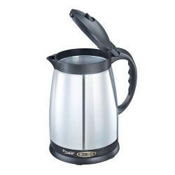 Electric Kettle PKSS 1.2 Classic SS Kettle