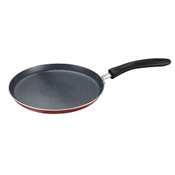 PRESTIGE OMEGA DELUXE OMNI TAWA 280 SLEEVE PACK SW