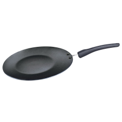 PRESTIGE OMEGA DELUXE CONCAVE TAWA 250 SLEEVE PACK SW