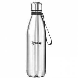 Thermopro Water Bottle PWB 1000 ml