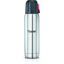 Flask 1000