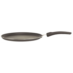 Omega Select Plus Omni Tawa 250 mm