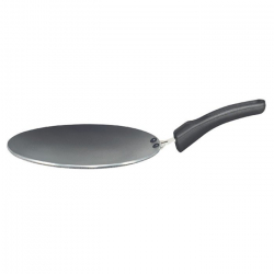 Omega Select Plus Concave Tawa 250 mm