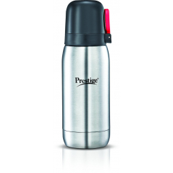 Flask 350 