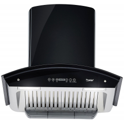 Kitchen Hood AKH 600 CB (B Series)